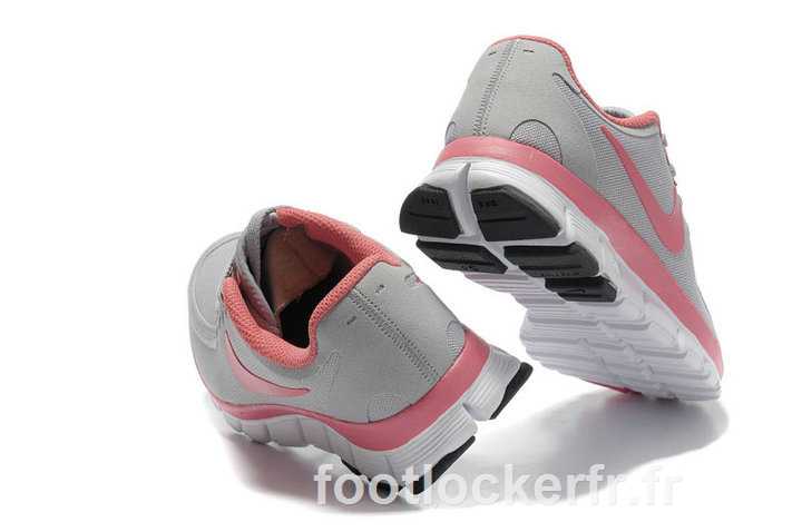 cheap nike free run 5.0 femme running chaussures mode france nike free for sale pas cher